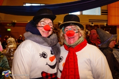 KKU-Abschlussparty-1-von-178