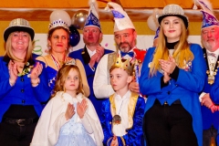 KKU-Abschlussparty-10-von-178