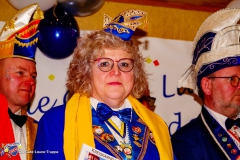 KKU-Abschlussparty-100-von-178