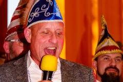 KKU-Abschlussparty-101-von-178