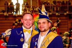 KKU-Abschlussparty-102-von-178