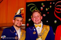 KKU-Abschlussparty-103-von-178