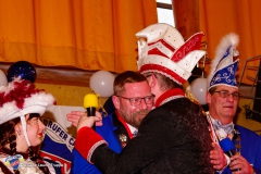 KKU-Abschlussparty-104-von-178