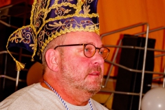 KKU-Abschlussparty-105-von-178