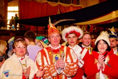 KKU-Abschlussparty-106-von-178