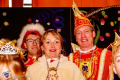 KKU-Abschlussparty-107-von-178