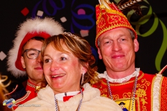 KKU-Abschlussparty-108-von-178