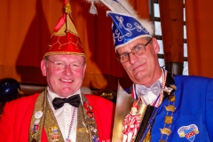 KKU-Abschlussparty-109-von-178