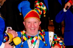 KKU-Abschlussparty-11-von-178