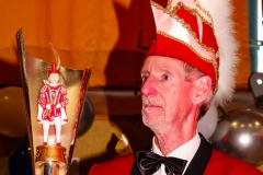 KKU-Abschlussparty-110-von-178