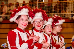 KKU-Abschlussparty-111-von-178