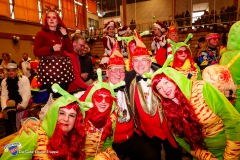 KKU-Abschlussparty-112-von-178