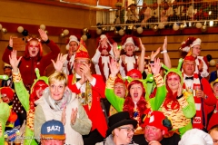 KKU-Abschlussparty-113-von-178