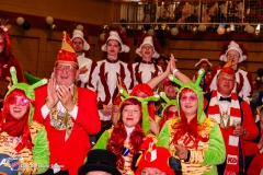 KKU-Abschlussparty-114-von-178