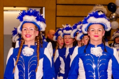 KKU-Abschlussparty-115-von-178