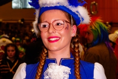 KKU-Abschlussparty-116-von-178