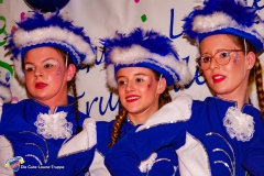 KKU-Abschlussparty-117-von-178