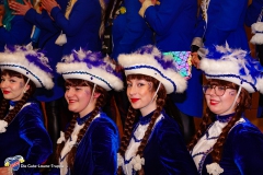 KKU-Abschlussparty-118-von-178