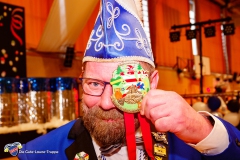 KKU-Abschlussparty-119-von-178