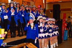 KKU-Abschlussparty-12-von-178