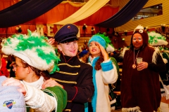 KKU-Abschlussparty-120-von-178