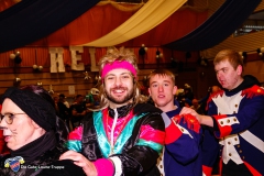 KKU-Abschlussparty-121-von-178