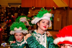 KKU-Abschlussparty-122-von-178