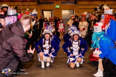 KKU-Abschlussparty-123-von-178