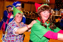 KKU-Abschlussparty-124-von-178