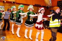 KKU-Abschlussparty-125-von-178