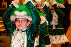 KKU-Abschlussparty-126-von-178