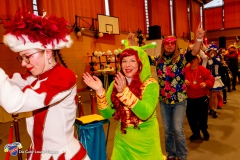 KKU-Abschlussparty-127-von-178