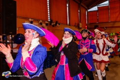KKU-Abschlussparty-128-von-178