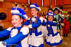 KKU-Abschlussparty-129-von-178