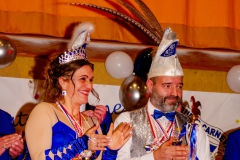 KKU-Abschlussparty-13-von-178