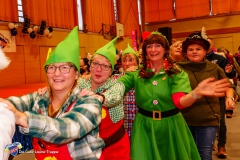 KKU-Abschlussparty-130-von-178