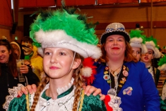 KKU-Abschlussparty-131-von-178