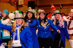 KKU-Abschlussparty-132-von-178