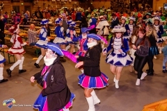 KKU-Abschlussparty-133-von-178