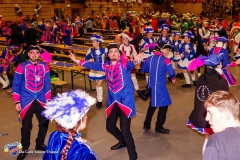 KKU-Abschlussparty-134-von-178