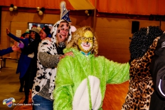 KKU-Abschlussparty-135-von-178