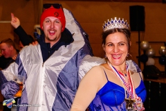 KKU-Abschlussparty-136-von-178