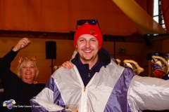 KKU-Abschlussparty-137-von-178