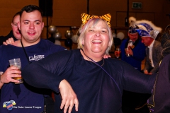 KKU-Abschlussparty-138-von-178