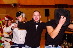 KKU-Abschlussparty-139-von-178