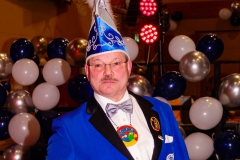 KKU-Abschlussparty-14-von-178