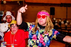 KKU-Abschlussparty-140-von-178