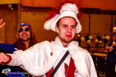 KKU-Abschlussparty-141-von-178