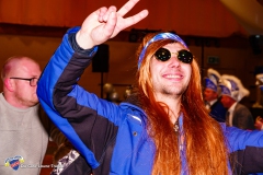 KKU-Abschlussparty-142-von-178