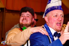 KKU-Abschlussparty-143-von-178